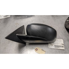 GRD212 Driver Left Side View Mirror For 06-10 Dodge Charger  2.7 04806157AC